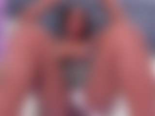 Yera's Live Sex Cam Show