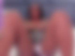 Yera's Live Sex Cam Show