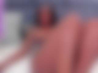 Yera's Live Sex Cam Show