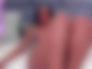 Yera's Live Sex Cam Show