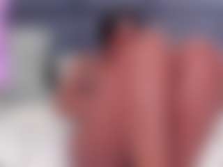 Yera's Live Sex Cam Show