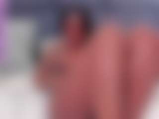 Yera's Live Sex Cam Show