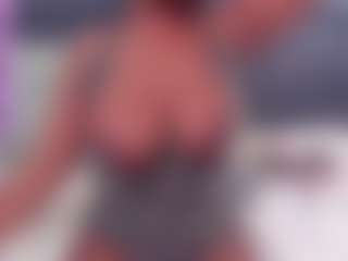 Yera's Live Sex Cam Show