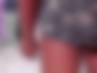Yera's Live Sex Cam Show