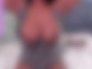 Yera's Live Sex Cam Show