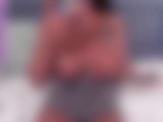 Yera's Live Sex Cam Show