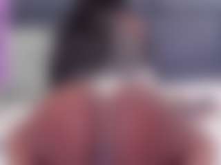 Yera's Live Sex Cam Show