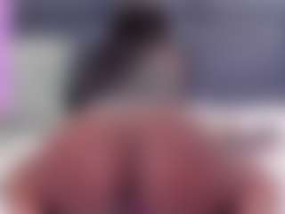 Yera's Live Sex Cam Show