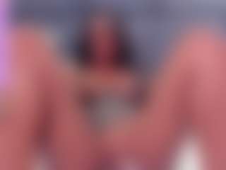 Yera's Live Sex Cam Show