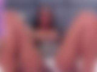 Yera's Live Sex Cam Show
