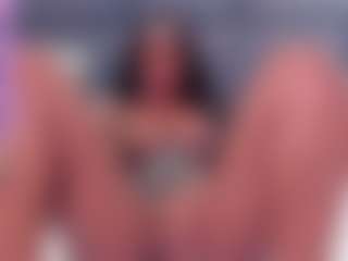 Yera's Live Sex Cam Show