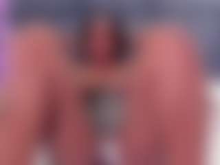 Yera's Live Sex Cam Show