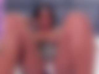 Live cam show with Yera - Big Tits on Camming Site