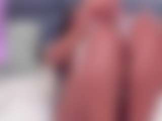 Yera's Live Sex Cam Show
