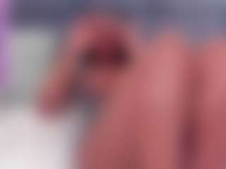 Yera's Live Sex Cam Show
