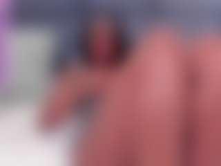 Yera's Live Sex Cam Show