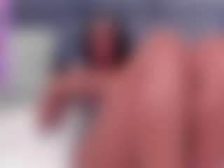 Yera's Live Sex Cam Show