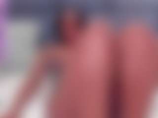 Yera's Live Sex Cam Show