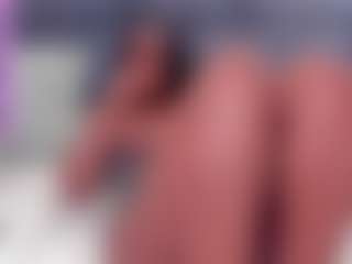 Yera's Live Sex Cam Show