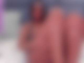 Yera's Live Sex Cam Show