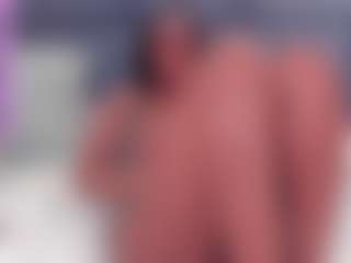 Yera's Live Sex Cam Show