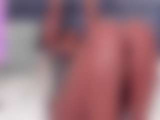 Yera's Live Sex Cam Show