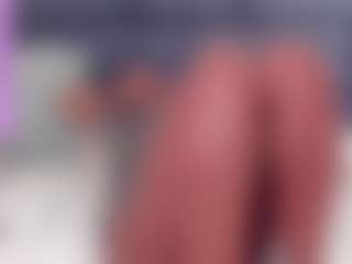 Yera's Live Sex Cam Show