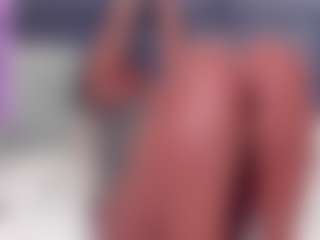 Yera's Live Sex Cam Show