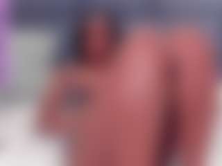 Yera's Live Sex Cam Show