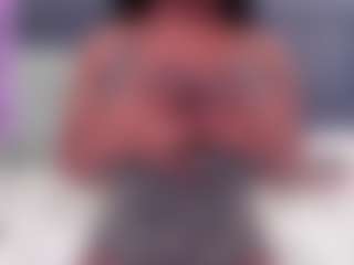 Yera's Live Sex Cam Show