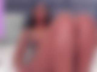 Yera's Live Sex Cam Show