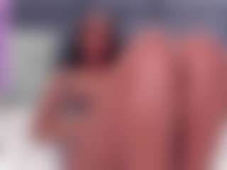 Yera's Live Sex Cam Show