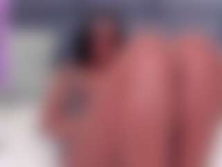 Yera's Live Sex Cam Show