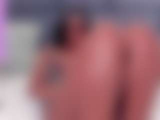 Yera's Live Sex Cam Show