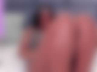 Yera's Live Sex Cam Show