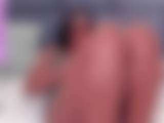 Yera's Live Sex Cam Show