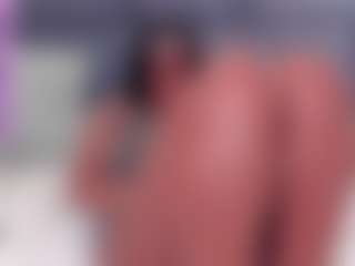 Yera's Live Sex Cam Show