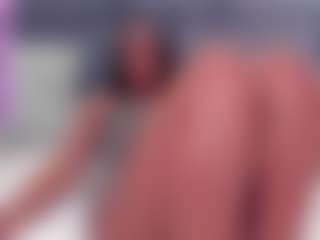 Yera's Live Sex Cam Show