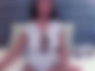 Yera's Live Sex Cam Show