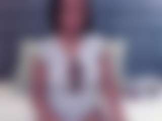 Yera's Live Sex Cam Show