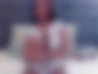 Yera's Live Sex Cam Show
