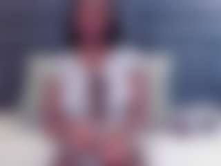 Yera's Live Sex Cam Show