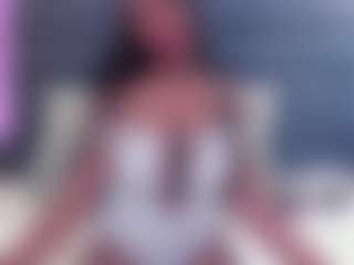 Yera's Live Sex Cam Show