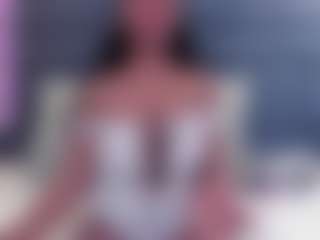 Yera's Live Sex Cam Show