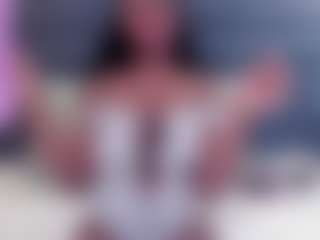 Yera's Live Sex Cam Show