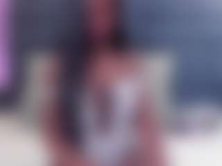 Yera's Live Sex Cam Show