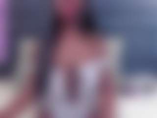 Yera's Live Sex Cam Show