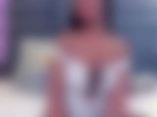 Yera's Live Sex Cam Show