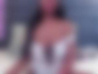 Yera's Live Sex Cam Show