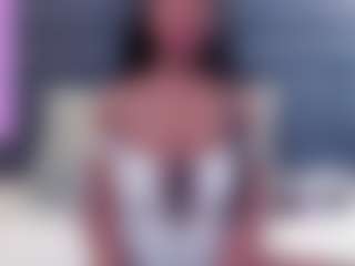 Yera's Live Sex Cam Show